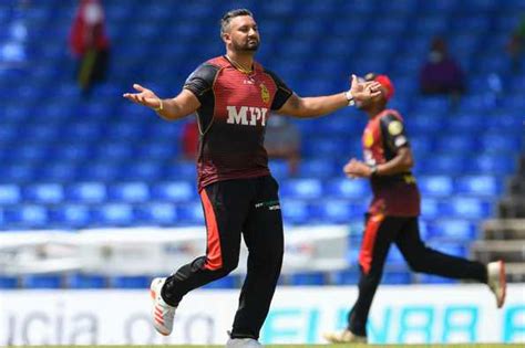 cricbuzz लाइव cpl|CPL 2021 .